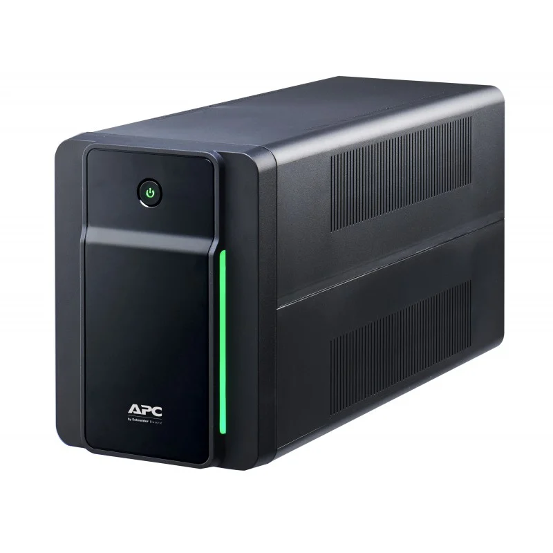 UPS-interactivo-APC-BX2000M-LM-2000VA-1200watts-108-120V-Regulacion-AVR-6-TOMAS_UPS-E-INVERSORES_10848_img12371_1.webp UPS interactivo APC BX2000M-LM 2000VA 1200watts 108-120V - Regulación AVR - 6 TOMAS - Imagen 1