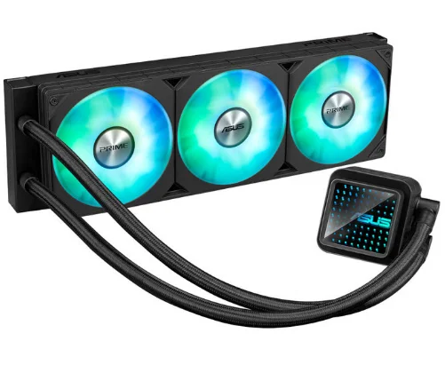 WATER-COOLER-ASUS-PRIME-LC-360-ARGB-AMD-AM4-AM5-LGA-115X-1200-1700-BLACK-90RC0101-B0AAY0-_Enfriamiento-y-Ventilacion_16671_img12286_1.webp WATER COOLER ASUS PRIME LC 360 ARGB - AMD AM4/AM5 - LGA 115X/1200/1700 - BLACK (90RC0101-B0AAY0) - Imagen 1