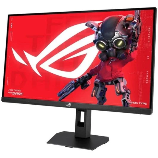MONITOR-ASUS-ROG-STRIX-XG27ACMES-27-2K-2560X1440-255HZ-OC-144HZ-0.3MS-FAST-IPS-G-SYNC-HDR-BLACK_Monitores_19544_img12449_1.webp Monitor Asus ROG STRIX XG27ACMES | 27" 2K 255Hz 0.3ms | G-SYNC | HDR - Imagen 1