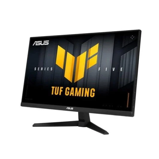 MONITOR-ASUS-TUF-GAMING-VG259QM5A-24.5-FHD-FAST-IPS-240HZ-0.3MS-GTG-99-SRGB-HDMI-2.0-DP-1.4-BLACK_Monitores_18500_img12453_1.webp Monitor Asus TUF VG259QM5A | 24.5" IPS Full HD 240Hz 0.3ms | 99% SRGB | G-Sync/FreeSync - Imagen 1