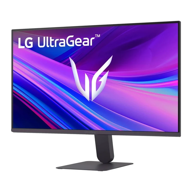 MONITOR-LG-ULTRAGEAR-27G411A-B-27-FHD-IPS-1920X1080P-1MS-MBR-HDR10-144HZ-OC-HDMI-DP_Monitores_19568_img12492_1.webp MONITOR LG ULTRAGEAR 27G411A-B - 27" FHD IPS (1920X1080P) - 1MS MBR - HDR10 - 144HZ OC - HDMI/DP - Imagen 1