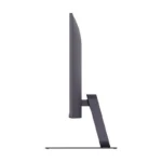 MONITOR LG ULTRAGEAR 27G411A-B - 27" FHD IPS (1920X1080P) - 1MS MBR - HDR10 - 144HZ OC - HDMI/DP - Imagen 2