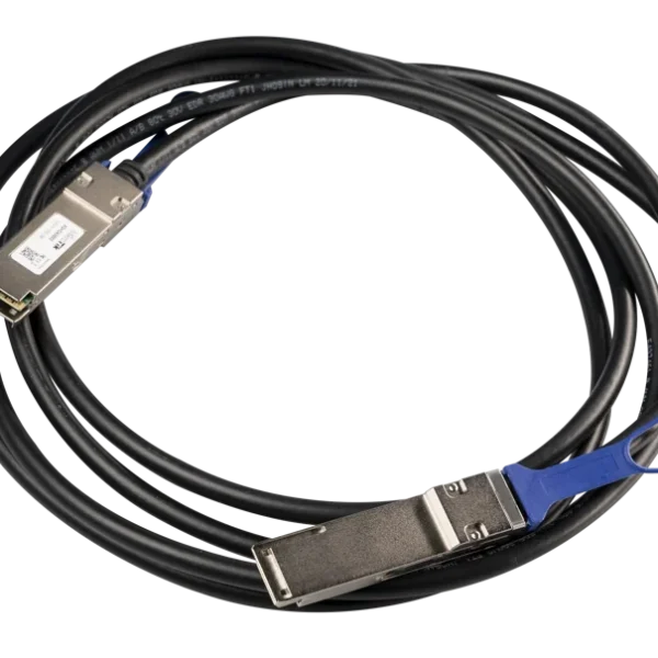 Mikrotik XS+DA0003 - Cable DAC SFP28 1G/10G/25G, 3m
