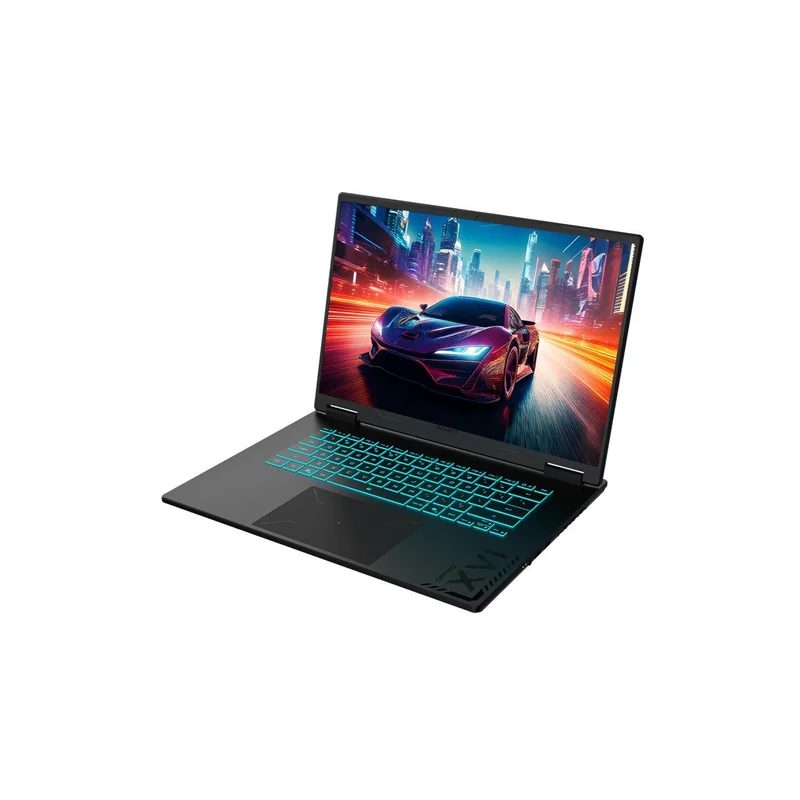 NOTEBOOK-GIGABYTE-GAMING-A16-AMD-RYZEN-7-260-16GB-RAM-DDR5-1TB-SSD-NVME-16-FHD-GEFORCE-RTX-5070-8GB-SIN-S.O-BLACK-9RGA6AB7WHKHJK0LA3M0-_Laptops_19547_img12482_1.webp Laptop Gigabyte Gaming A16 | Ryzen 7 260 | 16GB DDR5 | 1TB | RTX 5070 8GB | 16" FHD+ (9RGA6AB7WHKHJK0LA3M0) - Imagen 1
