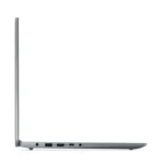 NOTEBOOK LENOVO IDEAPAD SLIM 3 15IAH8 - INTEL CORE i5-12450H - 8GB RAM (NO AMPLIABLE) - 256GB SSD - 15.6″ FHD - SIN S.O - ARTIC_GRAY (83ER00JNLM) - Imagen 3