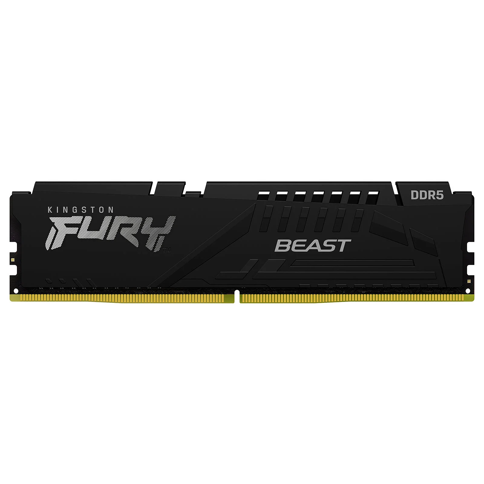 RAM-KINGSTON-FURY-BEAST-32GB-DDR5-5600MT-s-CL40-BLACK-KF556C40BB-32-_Memoria-Ram_16903_img12429_1.webp Memoria RAM Kingston Fury Beast 32GB DDR5-5600 BLACK (KF556C40BB-32) - Imagen 1