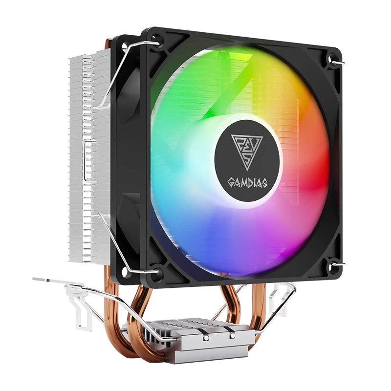 AIR-COOLER-GAMDIAS-BOREAS-E1-210-LITE-BLACK-RAINBOW-LGA1700-115X-AM5-AM4_Enfriamiento-y-Ventilacion_18334_img12589_1.webp AIR COOLER GAMDIAS BOREAS E1 210 LITE - BLACK - RAINBOW - LGA1700/115X - AM5/AM4 - Imagen 1