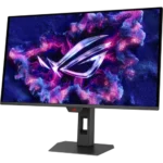 MONITOR ASUS ROG STRIX XG27AQDPG OLED 27" 500Hz | 2K