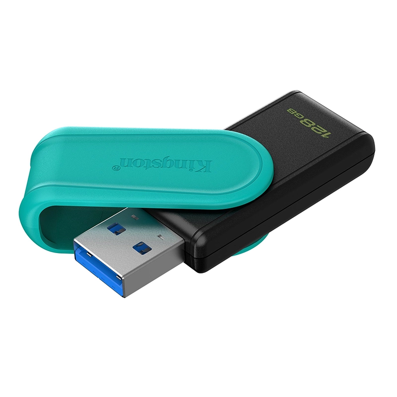 PEN-DRIVE-KINGSTON-128GB-USB-3.2-GEN-1-DATATRAVELER-EXODIA-S-BLACK-DTXS-128GB-_MEMORIAS-FLASH_19022_img12697_1.webp PEN DRIVE KINGSTON 128GB USB 3.2 GEN 1 - DATATRAVELER EXODIA S BLACK (DTXS/128GB) - Imagen 1