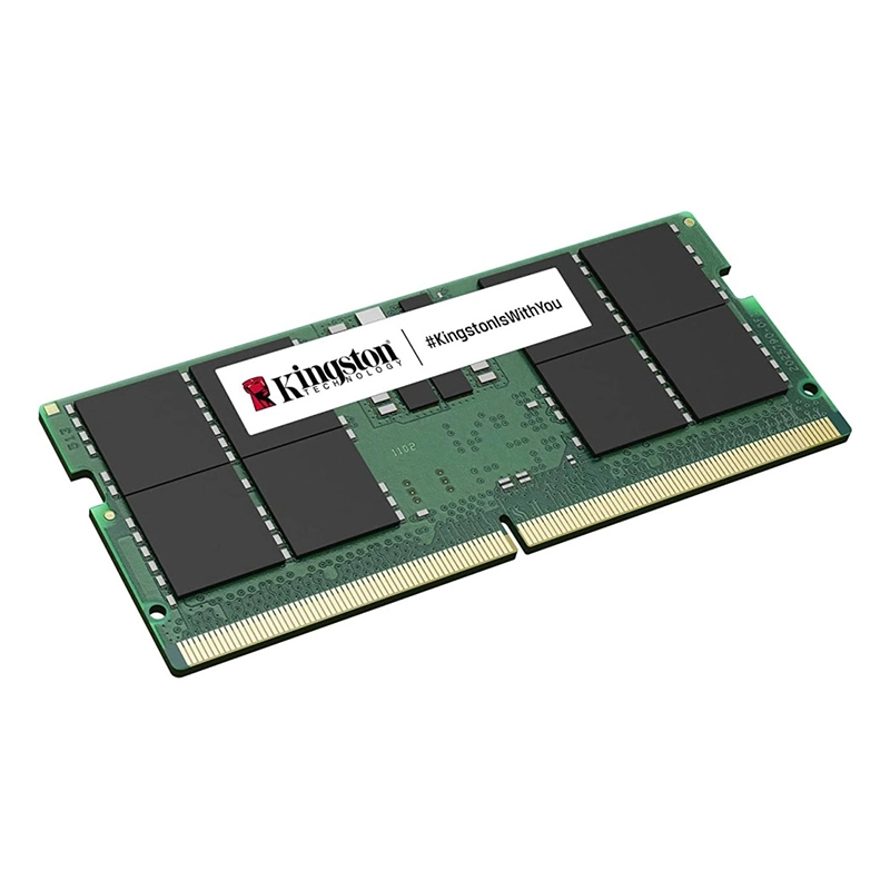 RAM-KINGSTON-8GB-DDR5-5600MT-S-SODIMM-KCP556SS6-8-_Memoria-Ram_17209_img12675_1.webp RAM KINGSTON 8GB DDR5 5600MT/S SODIMM (KCP556SS6-8) - Imagen 1