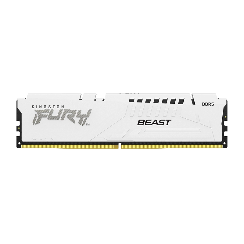 RAM-KINGSTON-FURY-BEAST-16GB-DDR5-6800MHZ-AMD-EXPO-DIMM-CL34-WHITE-KF568C34BWEA-16GB-_Memoria-Ram_18115_img12713_1.webp RAM KINGSTON FURY BEAST 16GB 6800MHZ - EXPO DDR5 - DIMM - CL34 - WHITE (KF568C34BWEA-16GB) - Imagen 1