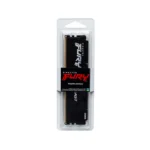 RAM KINGSTON FURY BEAST BLACK EXPO 32GB DDR5 - 5600MT/s - CL36 - DIMM (KF556C36BBE-32) - Imagen 3