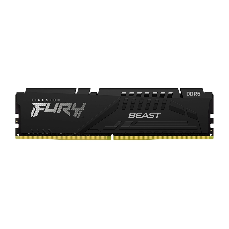 RAM-KINGSTON-FURY-BEAST-BLACK-EXPO-32GB-DDR5-5600MT-s-CL36-DIMM-KF556C36BBE-32-_Memoria-Ram_15708_img12719_1.webp RAM KINGSTON FURY BEAST BLACK EXPO 32GB DDR5 - 5600MT/s - CL36 - DIMM (KF556C36BBE-32) - Imagen 1
