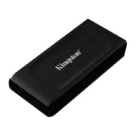 SSD EXTERNO KINGSTON XS1000R 1TB USB 3.2 GEN 2 - 1050MB/S READ - 1000MB/S WRITE (SXS1000R/1000G) - Imagen 2