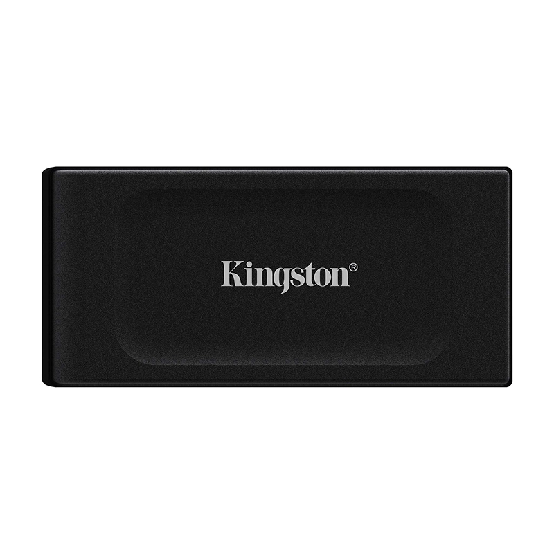 SSD-EXTERNO-KINGSTON-XS1000R-1TB-USB-3.2-GEN-2-1050MB-S-READ-1000MB-S-WRITE-SXS1000R-1000G-_SSD-INTERNO_15680_img12737_1.webp SSD EXTERNO KINGSTON XS1000R 1TB USB 3.2 GEN 2 - 1050MB/S READ - 1000MB/S WRITE (SXS1000R/1000G) - Imagen 1