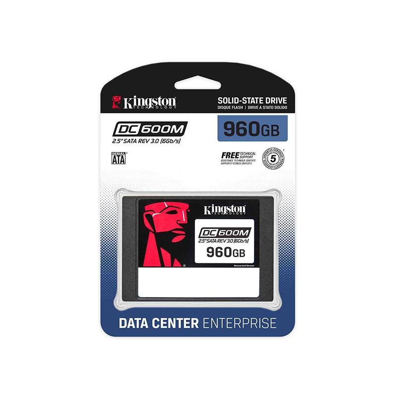SSD-KINGSTON-DATACENTER-DC600M-960GB-SATA-2.5-560-MBS-READ-530-MBS-WRITE-EDC600M-960G-_SSD-INTERNO_12671_img12701_1.webp SSD KINGSTON DATACENTER DC600M 960GB SATA 2.5" - 560 MBS READ /530 MBS WRITE (EDC600M/960G) - Imagen 1