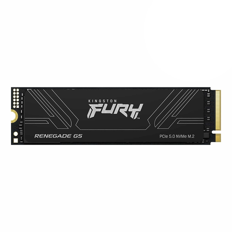 SSD-KINGSTON-FURY-RENEGADE-G5-2TB-2048GB-PCI-E-5.0-M.2-NVME-2280-14200MB-S-1100MB-S-SFYR2S-2T0-_SSD-INTERNO_17532_img12685_1.webp SSD KINGSTON FURY RENEGADE G5 2TB 2048GB - PCI-E 5.0 - M.2 NVME 2280 - 14200MB/S - 1100MB/S (SFYR2S/2T0) - Imagen 1