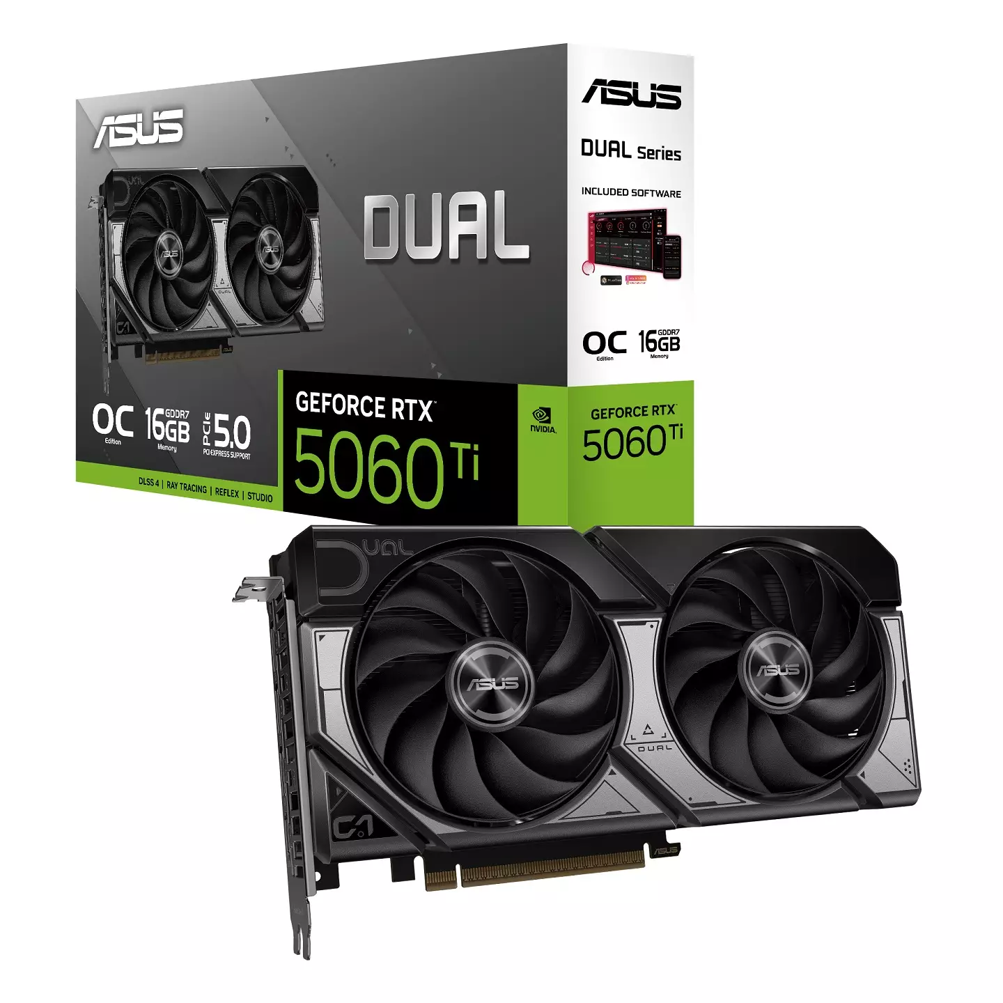 TARJETA-DE-VIDEO-ASUS-DUAL-GEFORCE-RTX-5060TI-16GB-GDDR7-OC-EDITION-PCIE-5.0-HDMI-DP-DUAL-RTX5060TI-O16G-_Tarjeta-de-video_17190_img12548_1.webp TARJETA DE VIDEO ASUS DUAL GEFORCE RTX 5060TI 16GB GDDR7 - OC EDITION - PCIE- 5.0 - HDMI/DP (DUAL-RTX5060TI-O16G) - Imagen 1
