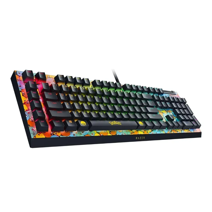 TECLADO-RAZER-BLACKWIDOW-V4-X-POKEMON-EDITION-RAZER-CHROMATM-RGB-ABS-SWITCH-LINEAL-ES-GRENN-DETALLES-TEMATICOS-POKEMON-RZ03-04704200-R3M1-_TECLADOS_19334_img12745_1.webp TECLADO RAZER BLACKWIDOW V4 X POKEMON EDITION - RAZER CHROMA™ RGB - ABS - SWITCH LINEAL - ES - GRENN/DETALLES TEMATICOS POKEMON (RZ03-04704200-R3M1) - Imagen 1