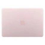 Apple Macbook Neo | Rosa | A18 Pro | 8GB | 256GB | 13" (MHFH4LL/A) - Imagen 3