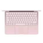 Apple Macbook Neo | Rosa | A18 Pro | 8GB | 256GB | 13" (MHFH4LL/A) - Imagen 2