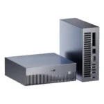 Servidor/Workstation ASUS ASCENT GX10 | 128GB LPDDR5X - 1TB | NVIDIA GB10 | DGX OS - Imagen 4