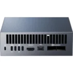 Servidor/Workstation ASUS ASCENT GX10 | 128GB LPDDR5X - 1TB | NVIDIA GB10 | DGX OS - Imagen 3