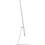 Todo-En-Uno Apple iMac M4 24" |16GB RAM | 512GB SSD | SILVER (MWUV3LZ/A) - Imagen 3