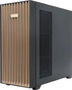 Supercomputador para IA | Gigabyte W775-V10-L01 | NVIDIA GB300 Grace Blackwell | MEMORIA 768GB | TORRE