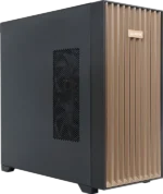 Supercomputador para IA | Gigabyte W775-V10-L01 | NVIDIA GB300 Grace Blackwell | MEMORIA 768GB | TORRE - Imagen 2