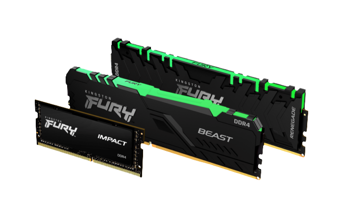 kingstonfury 800x445