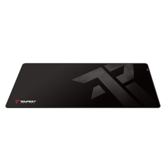 Mouse Pad Primus Arena XXL - (PMP-01XXL)