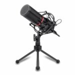 Microfono Redragon GM300 Blazar