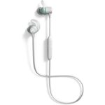 Headsets Logitech Running Jayird Tarah Gray