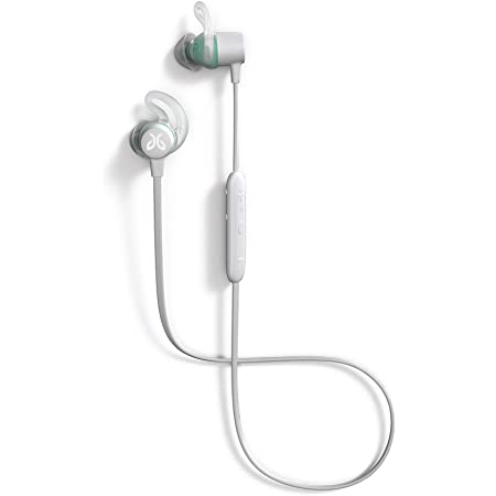Headsets Logitech Running Jayird Tarah Gray