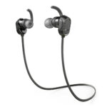 Headphones Inalambricos Anker Soundbus Sport