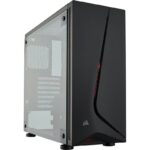 Case Corsair Carbide SPEC-05
