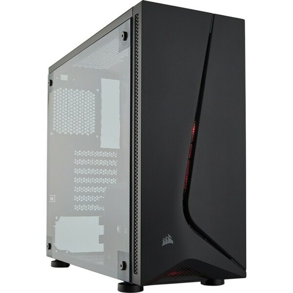 Case Corsair Carbide SPEC-05