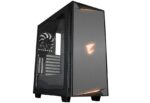 Case Gigabyte Aorus AC300W RGB
