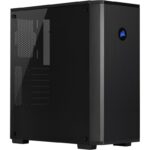 Case Corsair Carbide 175R