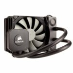 Liquid Cooler Corsair Hydro H45