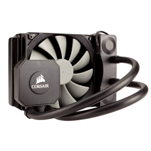 Liquid Cooler Corsair Hydro H45