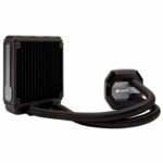 Liquid Cooler Corsair Hydro H80i V2