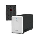 UPS CDP R-UPR 1008