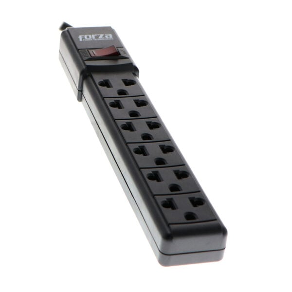Regleta Forza PS Series PS-001B