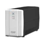 UPS CDP UPR 508