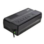 UPS APC Easy BV650