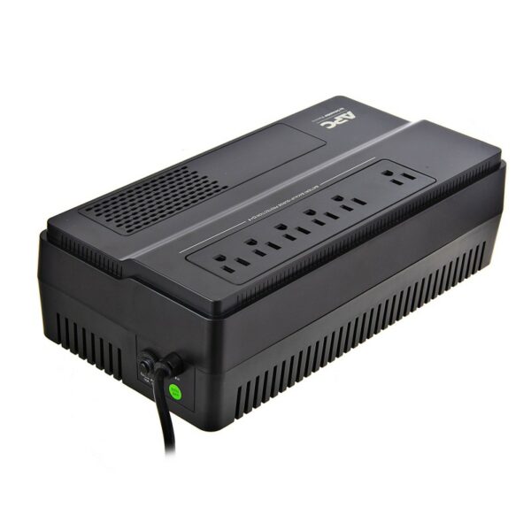 UPS APC Easy BV650