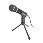 Microfono Trust Starzz All-round