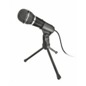 Microfono Trust Starzz All-round